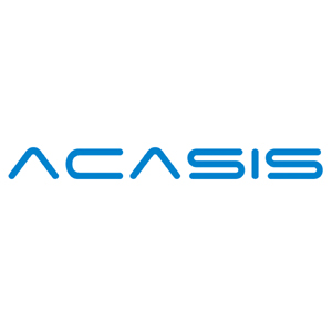 Exclusive Acasis Promo Codes | Up To 43% Off | August 2025
