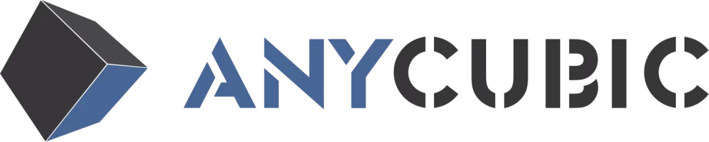 Codici coupon e offerte AnyCubic IT – risparmia fino a 400 € | Ottobre 2025