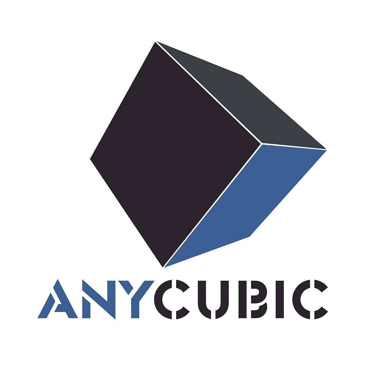 AnyCubic USA Coupon Codes and Deals - August 2025