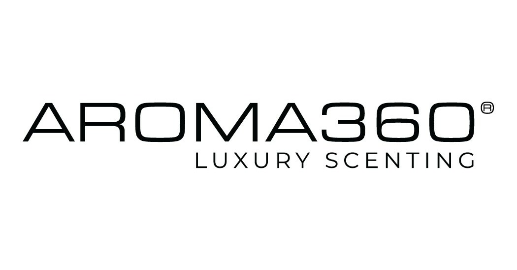 Aroma360 – Up to 60% Off With 9 Active Coupons