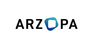Arzopa Latest Promo Codes & Deals – Save Up to 61% | January 2026