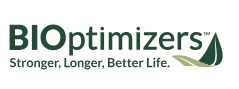 BiOptimizers Verified Discount Codes | Save Up to 68% | January 2026