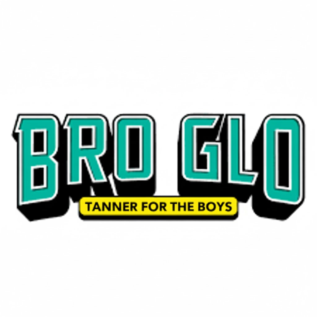 Bro Glo Discount Codes – Up to 20% Off – October 2025