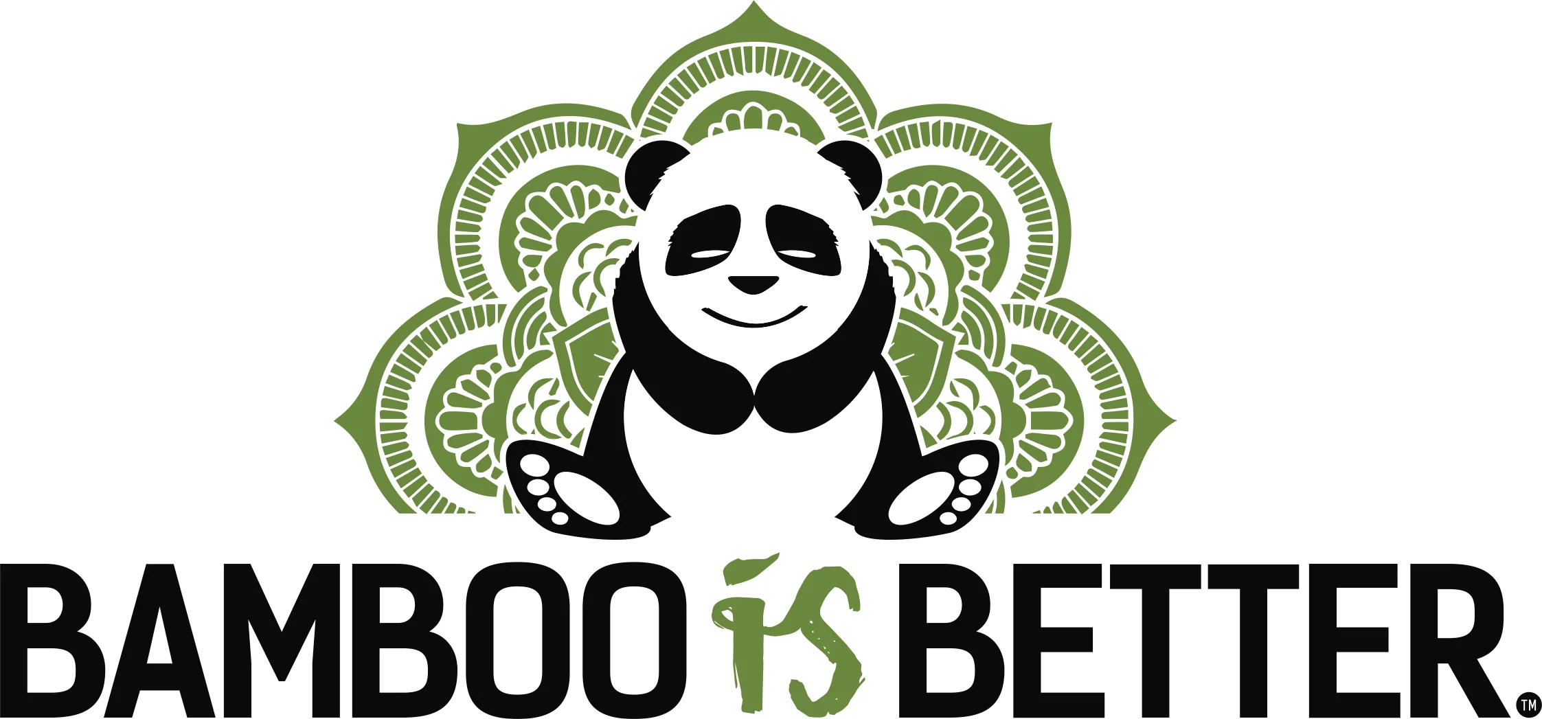Bamboo Is Better | Up to 50% Off —  January 2026