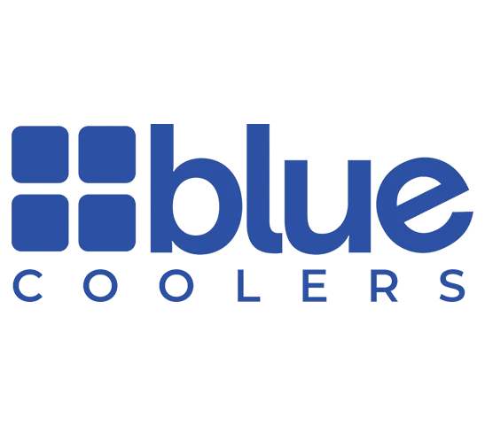 Blue Coolers Promo Codes | Save Up to 16% Off – October 2025