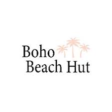 Boho Beach Hut Coupon and Promo Code - Up To 53% Off | October 2025