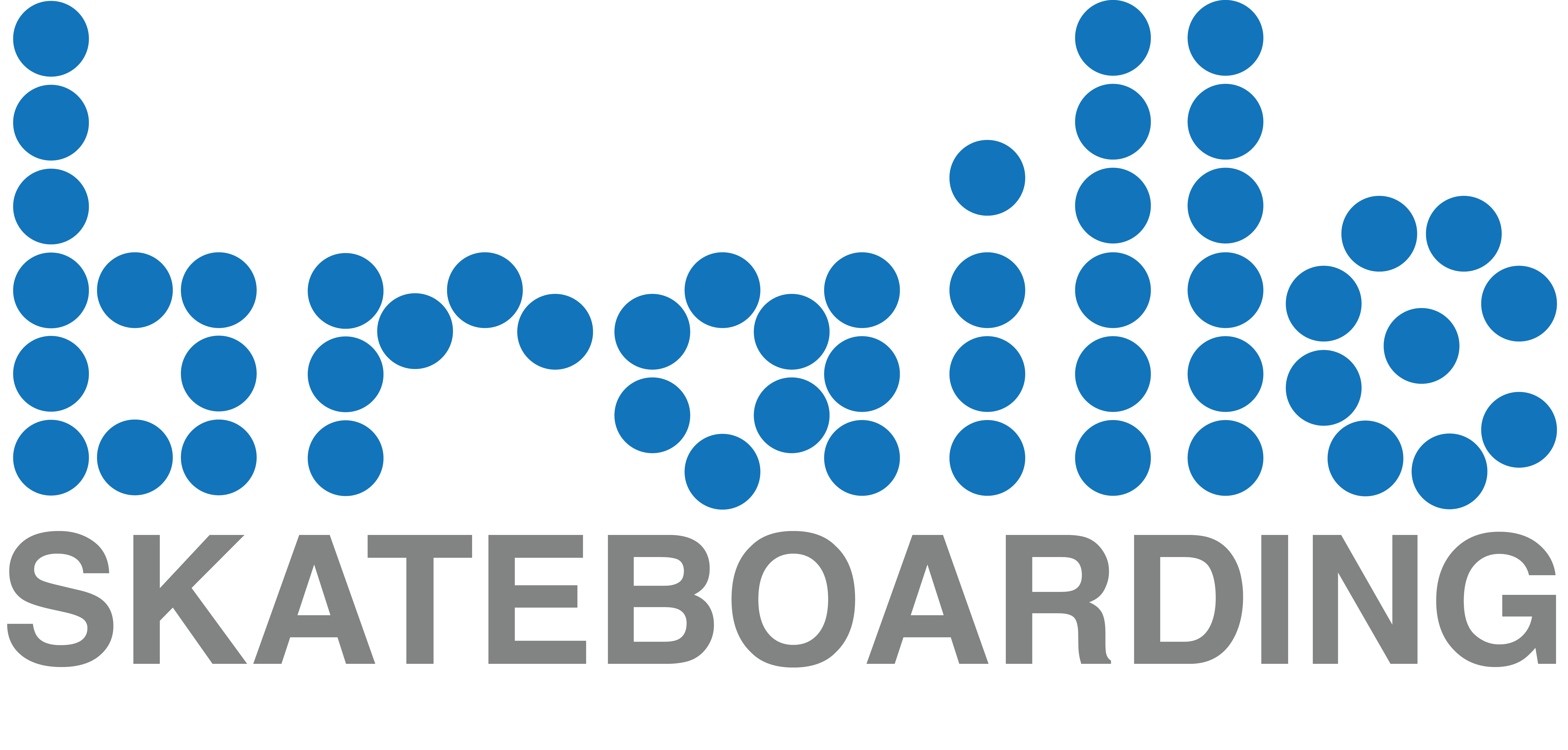 Save Up To 75% Off - Braille Skateboarding Coupon and Promo Code | October