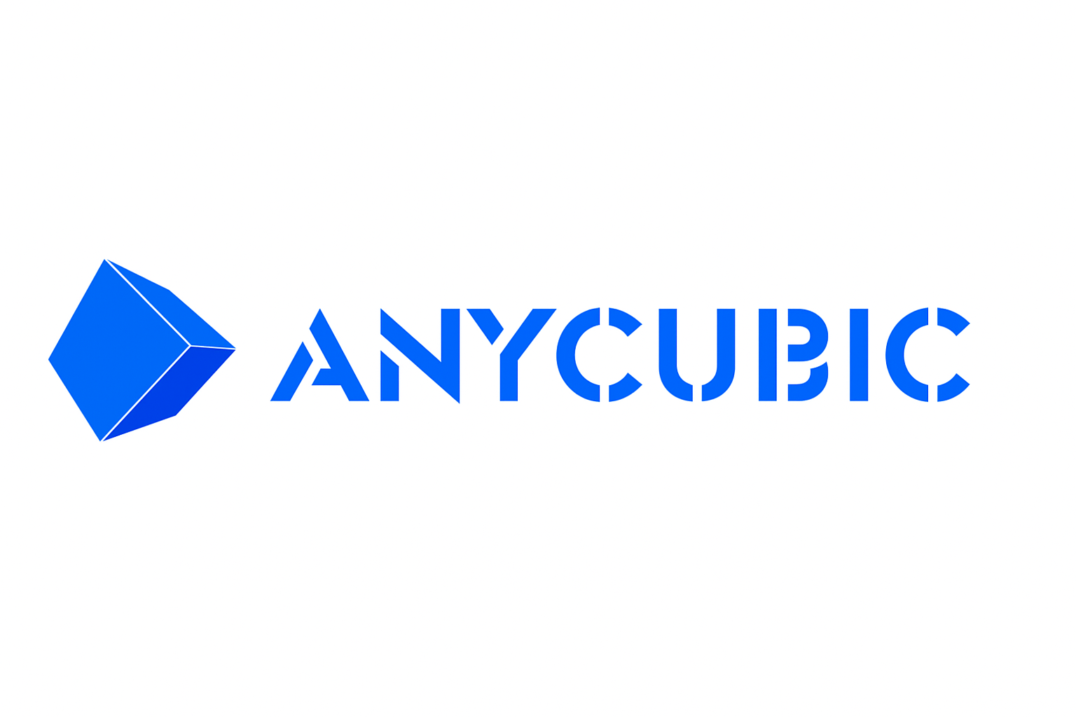 Codice coupon e offerte AnyCubic IT - Agosto 2025