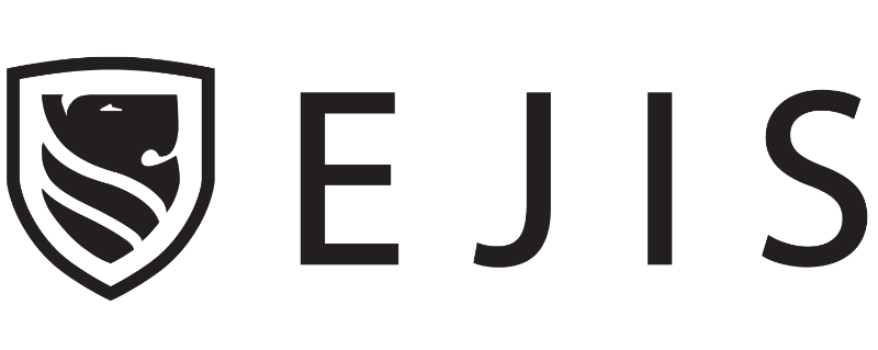 EJIS Inc. Promo Codes – Active & Verified Discounts August 2025