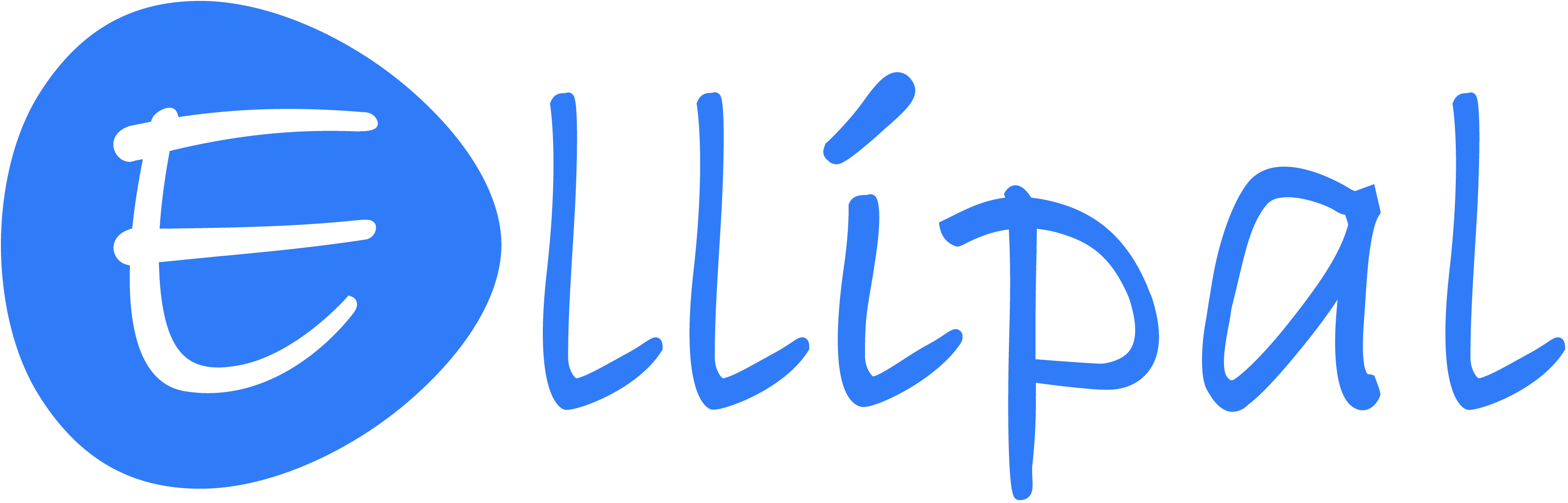 Ellipal Promo Codes – Verified Coupons August 2025