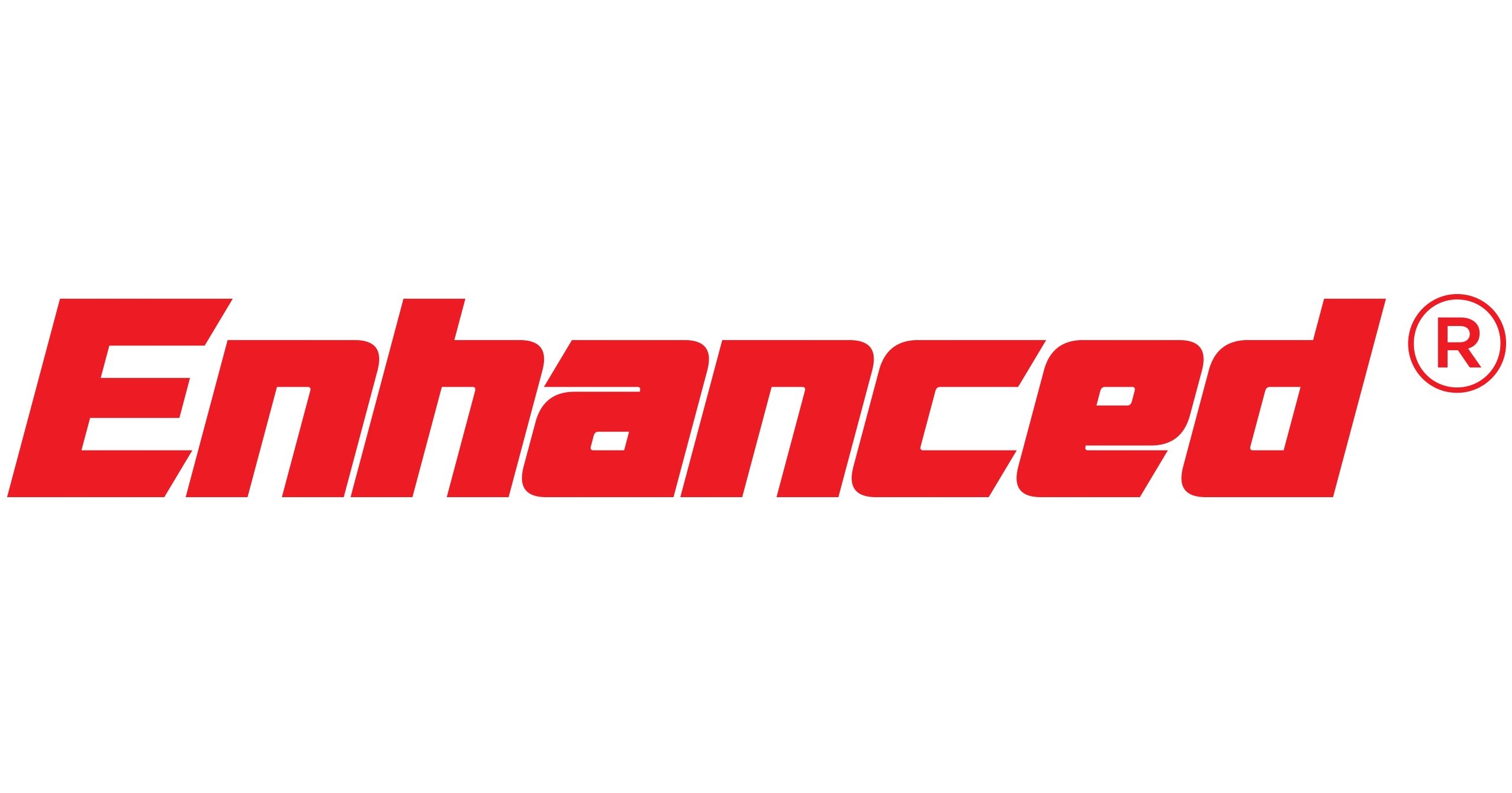 Save Up To 20% Enhanced Labs Coupons and Discount Codes August 2025