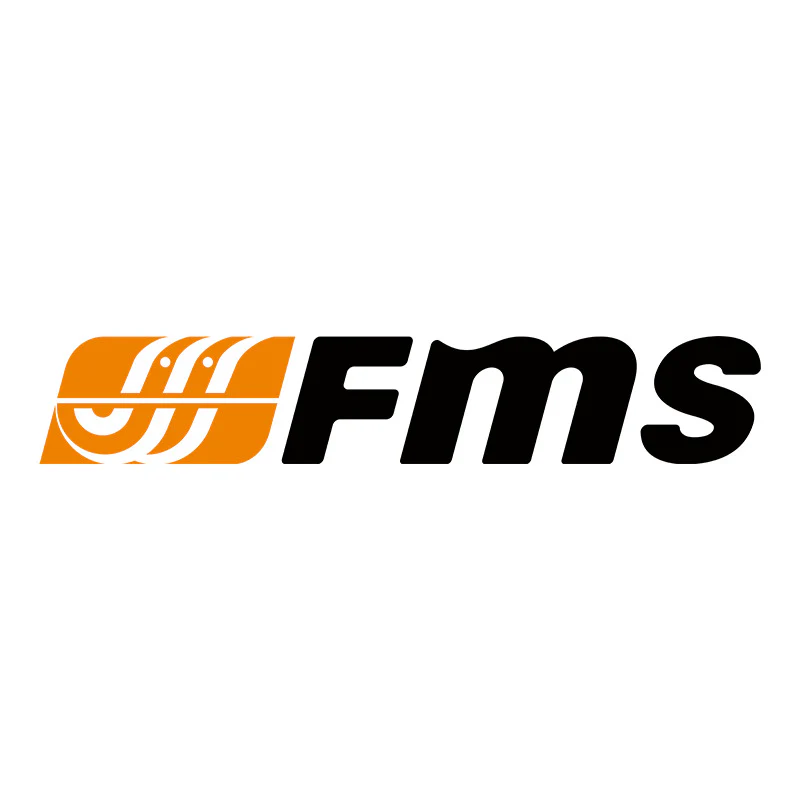 FMS Hobby Promo – 6 Coupons and 3 Value-Packed Deals
