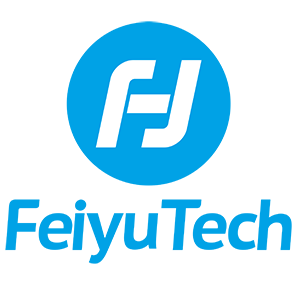 FeiyuTech Promo Codes — Up to 63% Off  | October 2025