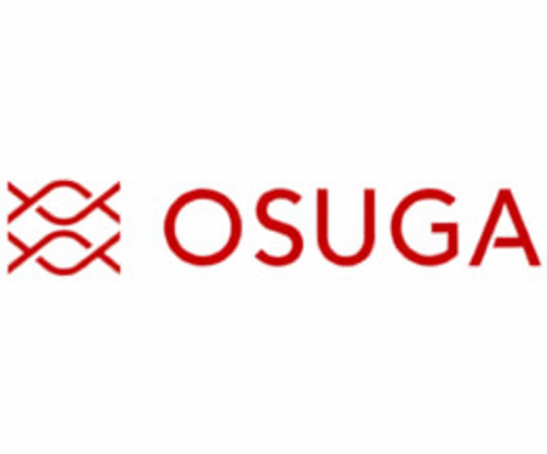Osuga Exclusive Promo Deals – Save Up to 35%