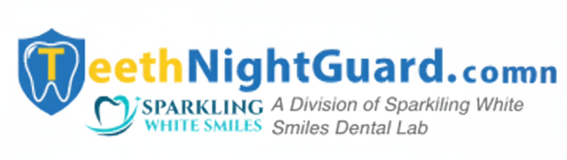 Teeth Night Guard Trending Promo Codes – Save Up to 50%