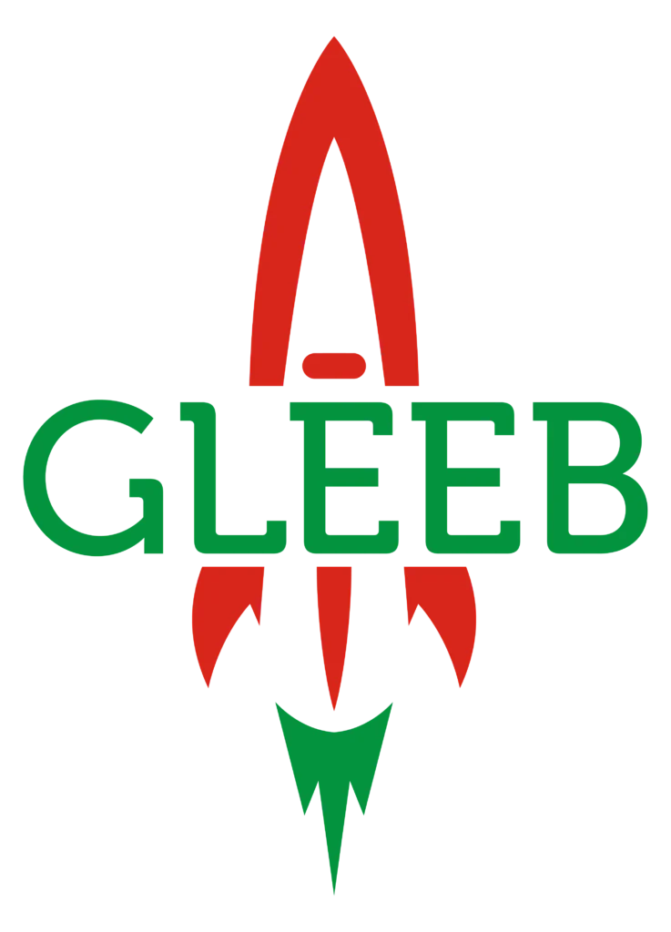 GLEEB Offers December 2025 | Verified Coupons Up to 25% Off