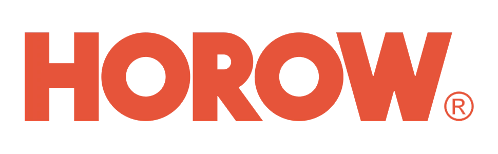 Horow Deals & Coupons – Up to 50% Off This January 2026