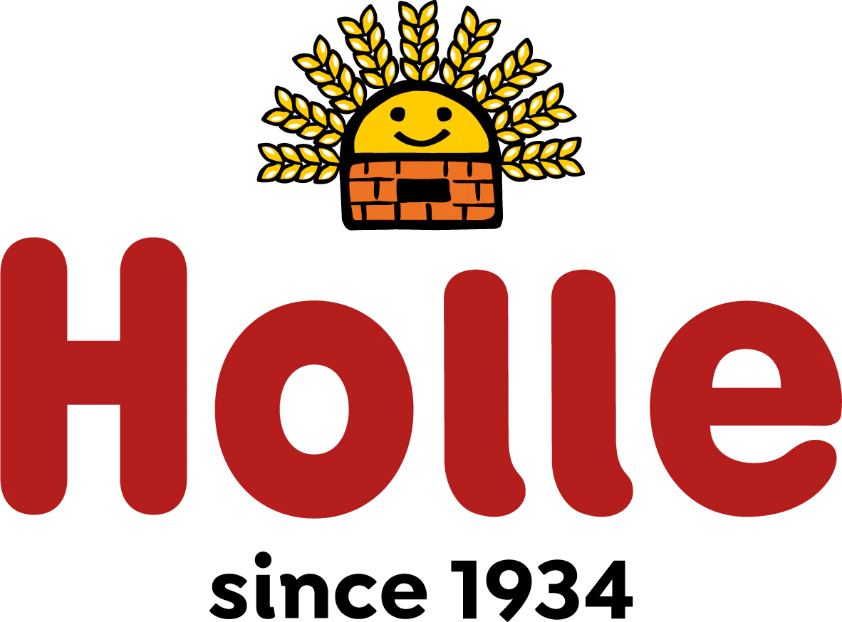 Holle USA Coupons – Verified Discounts for October 2025