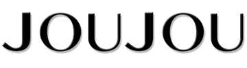 Save Up to 60% at JOUJOU AU – Verified Coupons August 2025