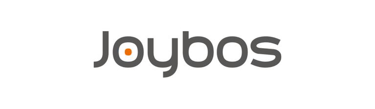 Joybos Discount Codes | Up to 70% Off — January 2026