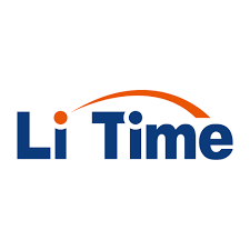 LiTime Verified Coupons Codes | Up to 40% Off | October 2025
