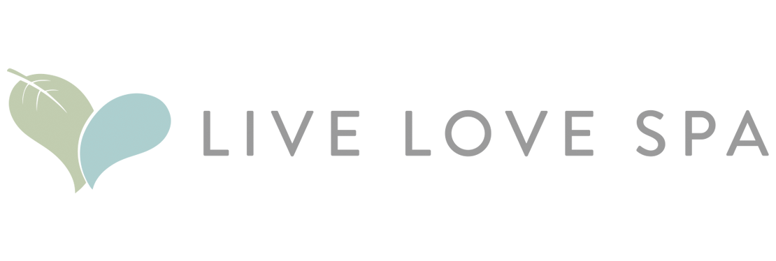 Live Love Spa Discount codes | Save Up to 15% – October 2025