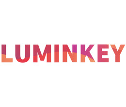 Verified Luminkey Codes — Save Up to 85% in January 2026