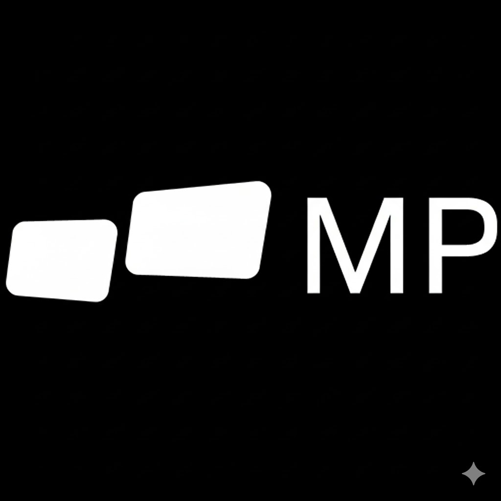 MobilePixels Promo Codes — Up to 50% Off | January 2026