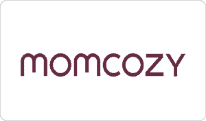 Momcozy Discount Codes | Up to 50% Off Coupons | October 2025