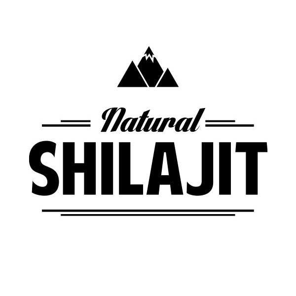 Natural Shilajit Deals & Offers 2025 – Up to 40% Off