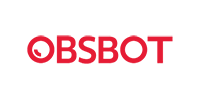 OBSBOT Coupon Codes August 2025 – Verified Discounts Inside