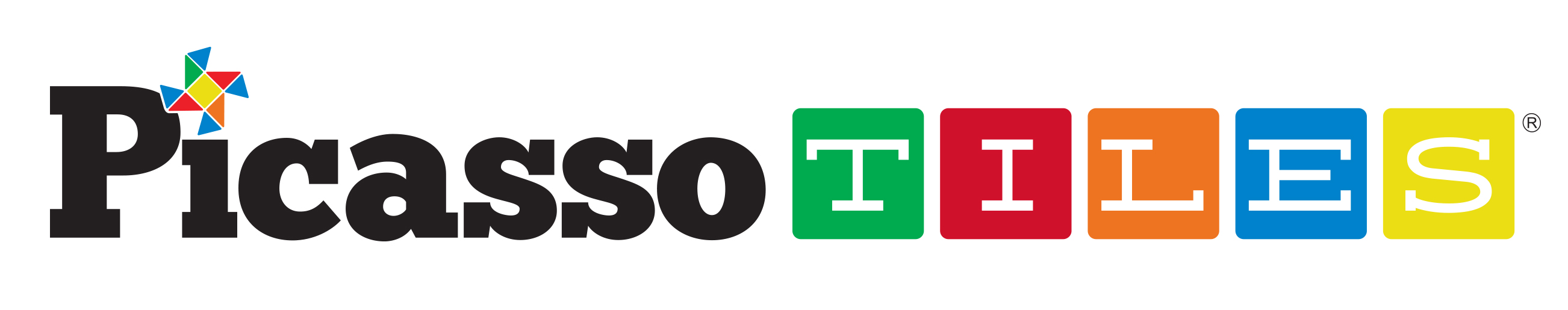 Picasso Tiles Coupons & Promo Codes – Save Up to 60% Off | August 2025
