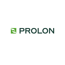 Save Up to 40% This December 2025 | PROLON Discount Codes