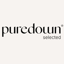 Puredown Deals & Offers 2025 | Up to 30% Off | January 2026