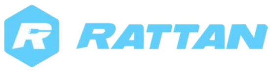 Rattan E-Bike Coupons – Save Up to $1980 with 8 Verified Codes