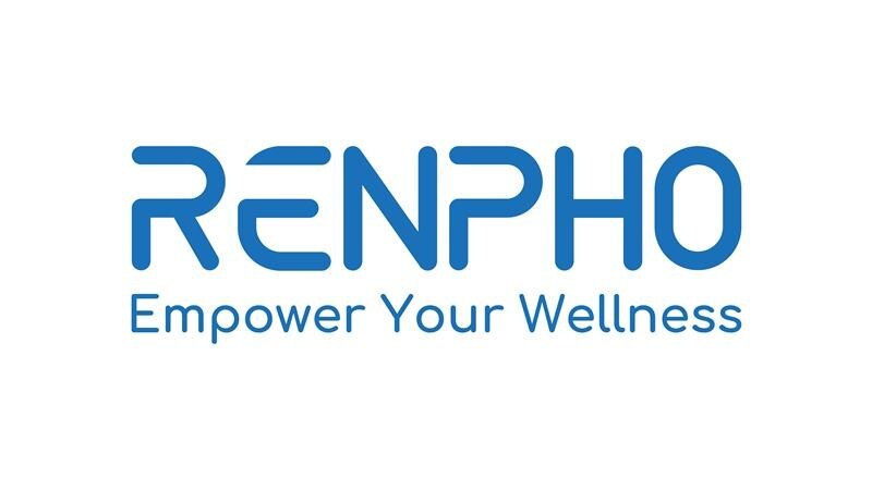 Save Up to 50% on Renpho UK – Aug 2025 Deals & Coupons