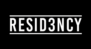 Resid3ncy Promo Codes – Up to 70% Off August 2025