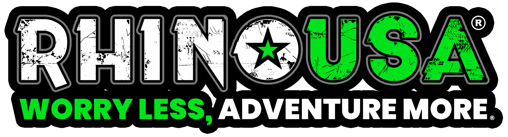 Rhino USA Discount Codes | Up to 26% Off | December 2025