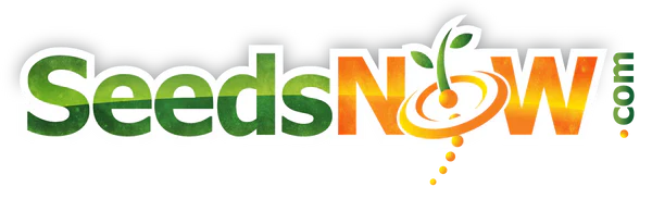 SeedsNow Promo Codes – Up to 25% Off | 9 Hot Deals