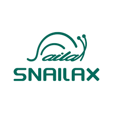 Snailax Promo Codes & Discounts | Up to 72% Off | January 2026