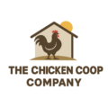 The Chicken Coop Company – Up to 50% Off Coupons & Deals | August 2025
