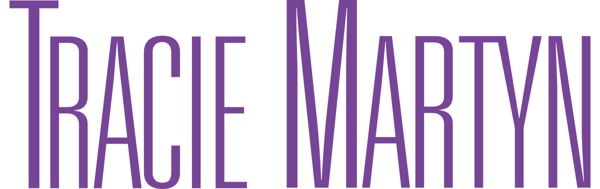 Tracie Martyn October 2025 – Verified Coupons for Up to 20% Off