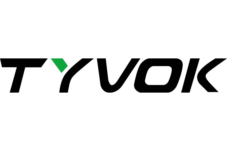 Tyvok Promo Codes & Deals | Up to 91% Off | January 2026