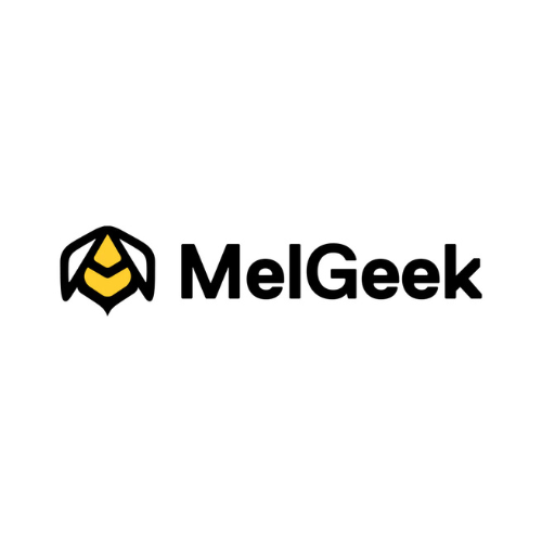 MelGeek Coupons & Promo Codes – Up to 50% Off | October 2025