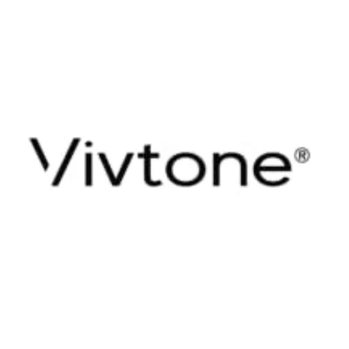 Vivtone Discount Codes | Up to $1800 OFF This January 2026