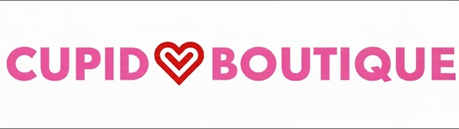 Cupid Boutique Discount codes | Up To 85% Off – October 2025