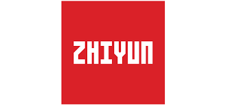 ZHIYUN Discount Codes — UpTo 51% Off —  February 2026