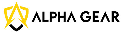 Verified AlphaGear Deals – Up to 20% Off Today Only