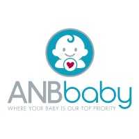 Up to 20% Discount on ANB Baby Products – 6 Verified Coupons