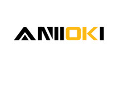 ANIIOKI Coupons & Deals | Up to $100 Savings | January 2026